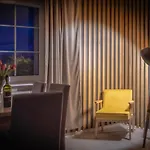 Bryza Z Sauna & Z Kominkami Appartement