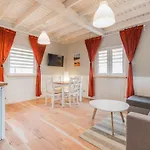 Lejlighed Bryza Z Sauna & Z Kominkami