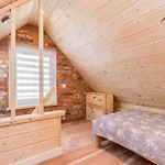 Lejlighed Bryza Z Sauna & Z Kominkami *
