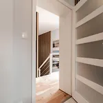 Bryza Z Sauna & Z Kominkami Lejlighed Jantar