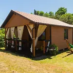Bryza Z Sauna & Z Kominkami * Jantar
