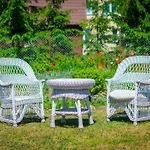 Lejlighed Bryza Z Sauna & Z Kominkami Jantar