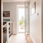 Appartement Bryza Z Sauna & Z Kominkami