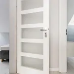 Appartement Bryza Z Sauna & Z Kominkami