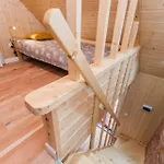 Appartement Bryza Z Sauna & Z Kominkami Jantar