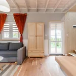 Appartement Bryza Z Sauna & Z Kominkami