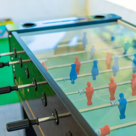 Bryza Z Sauna & Z Kominkami