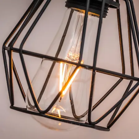 Bryza Z Sauna & Z Kominkami *