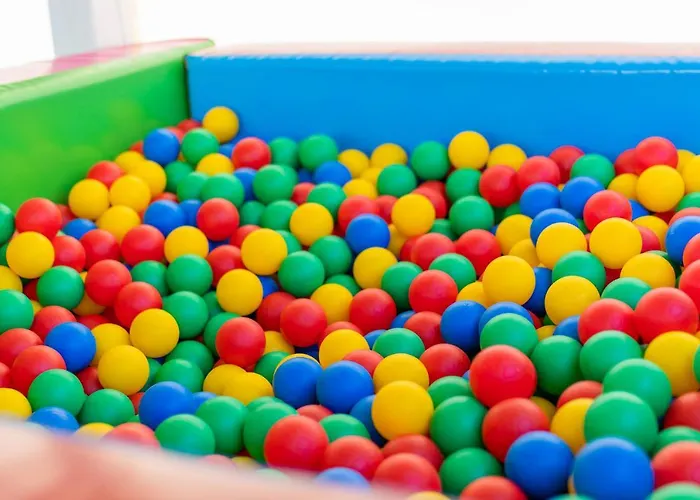 Bryza Z Sauna & Z Kominkami