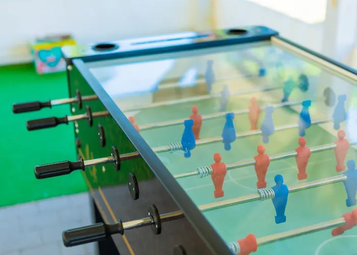 Bryza Z Sauna & Z Kominkami